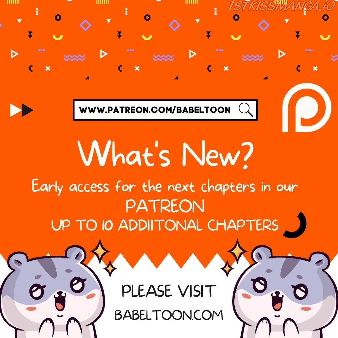 I Will Bury The Gods chapter 43 - page 45
