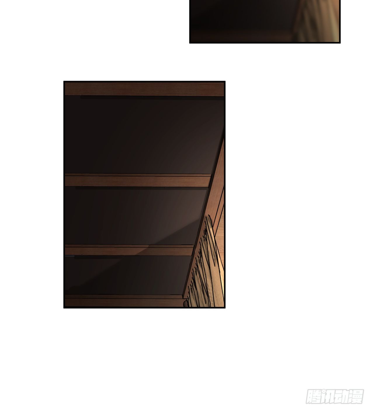 I Will Bury The Gods chapter 50 - page 33
