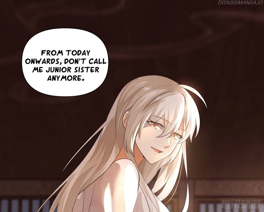 I Will Bury The Gods chapter 51 - page 40