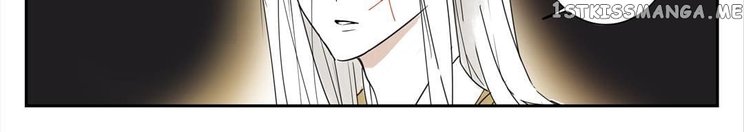 The Vow chapter 31 - page 5