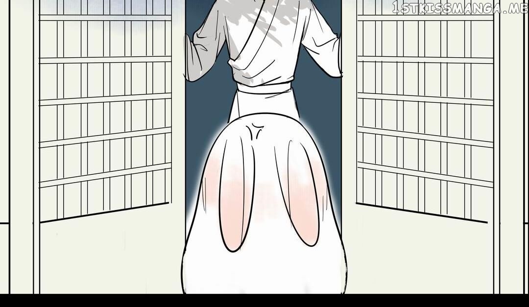 The Vow chapter 12 - page 12