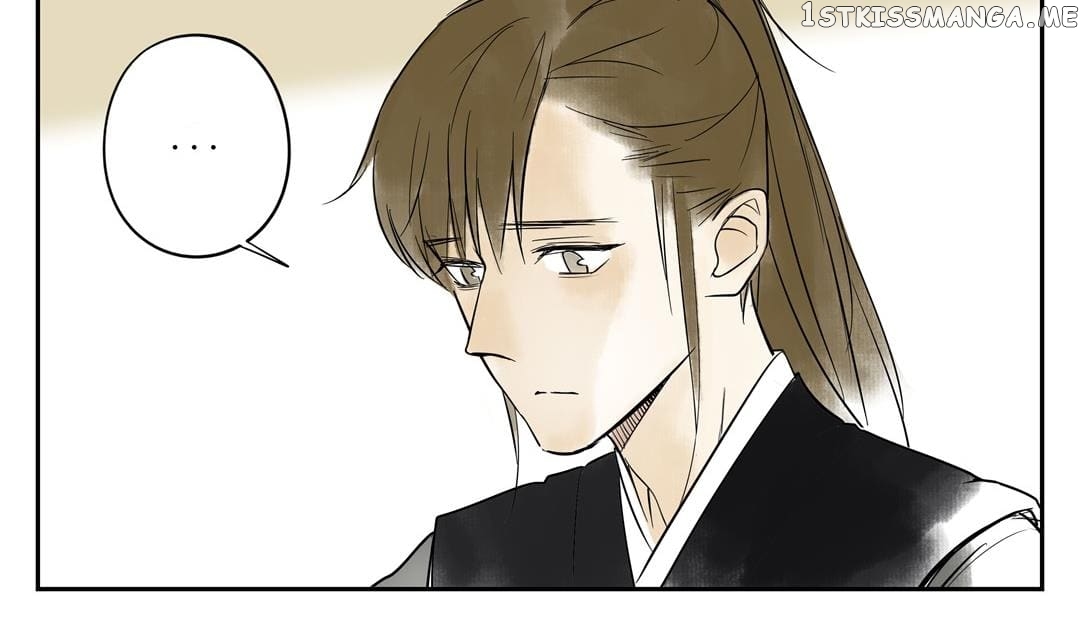 The Vow chapter 15 - page 13