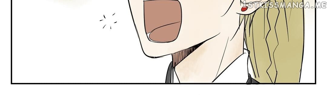 The Vow chapter 15 - page 4