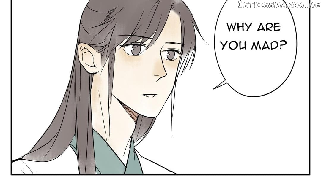 The Vow chapter 15 - page 9