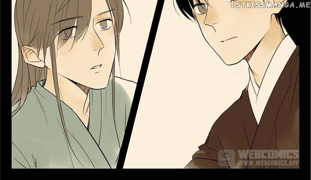 The Vow chapter 25 - page 2