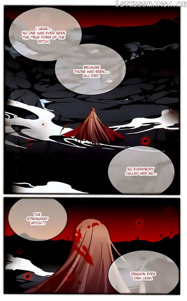 Star Club chapter 116 - page 6