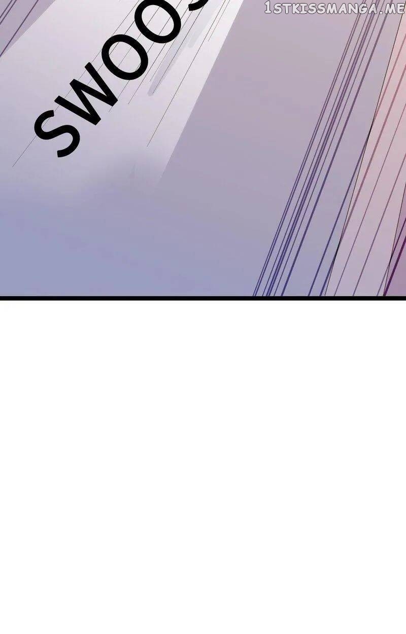 The Macho Boss Loves Me chapter 28 - page 5