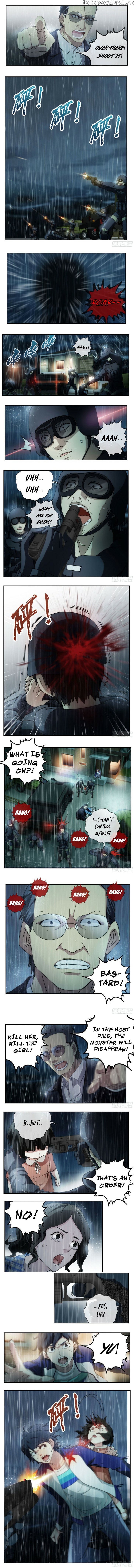 The Eighth Consciousness chapter 0.1 - page 6