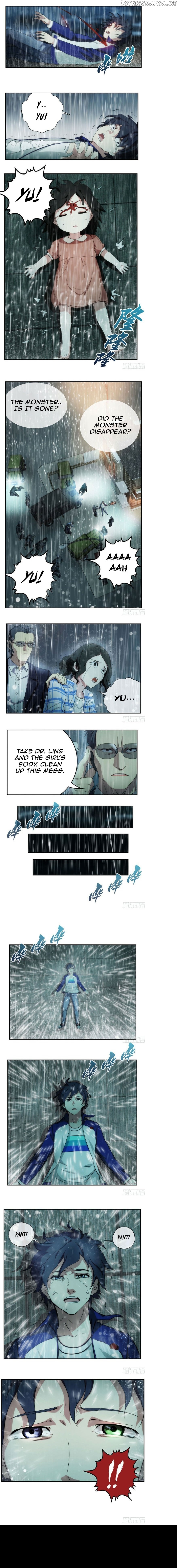 The Eighth Consciousness chapter 0.1 - page 7