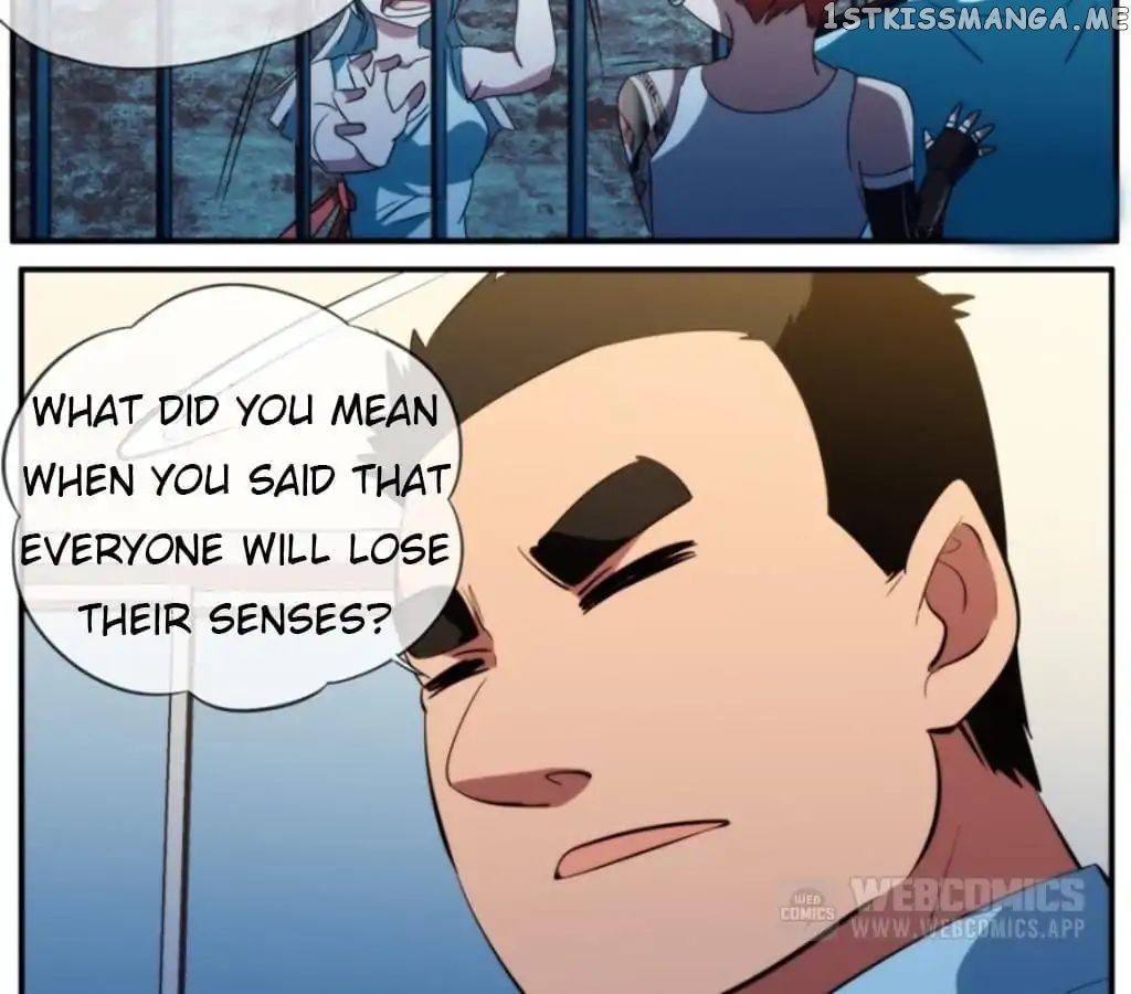 The Eighth Consciousness chapter 38 - page 18