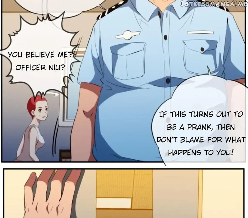 The Eighth Consciousness chapter 38 - page 24