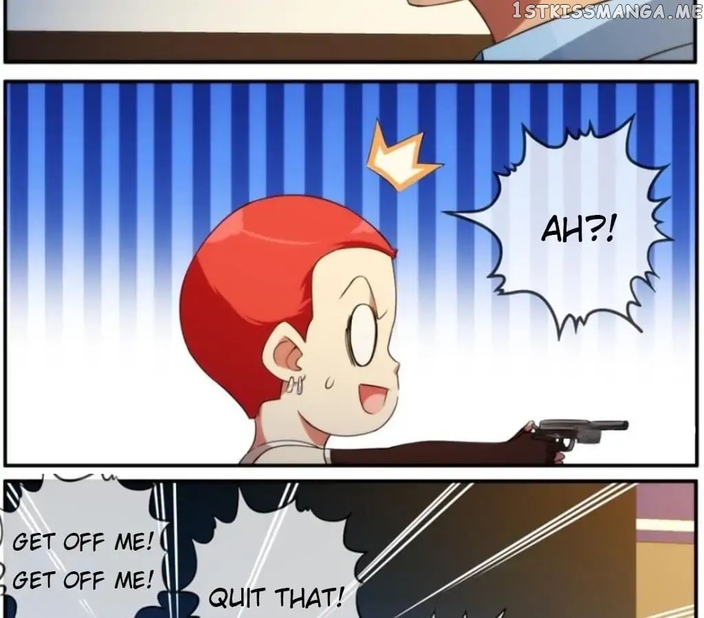 The Eighth Consciousness chapter 38 - page 7