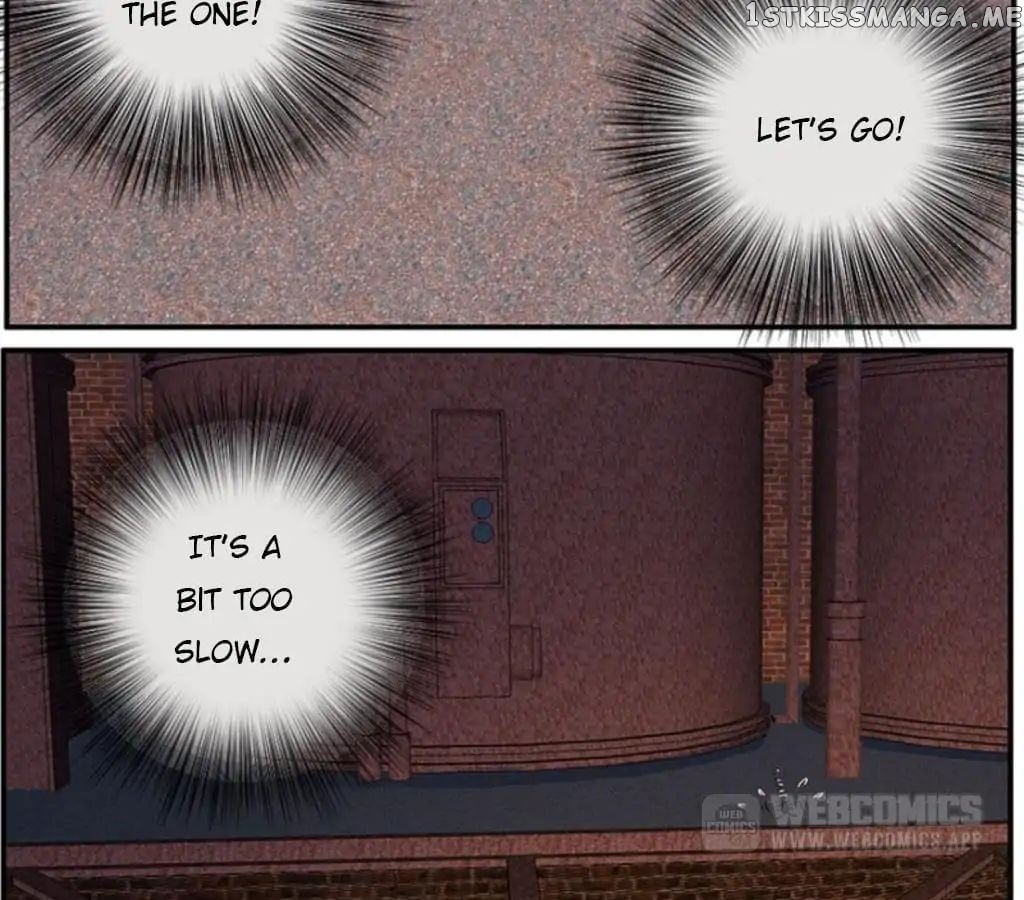 The Eighth Consciousness chapter 30 - page 18