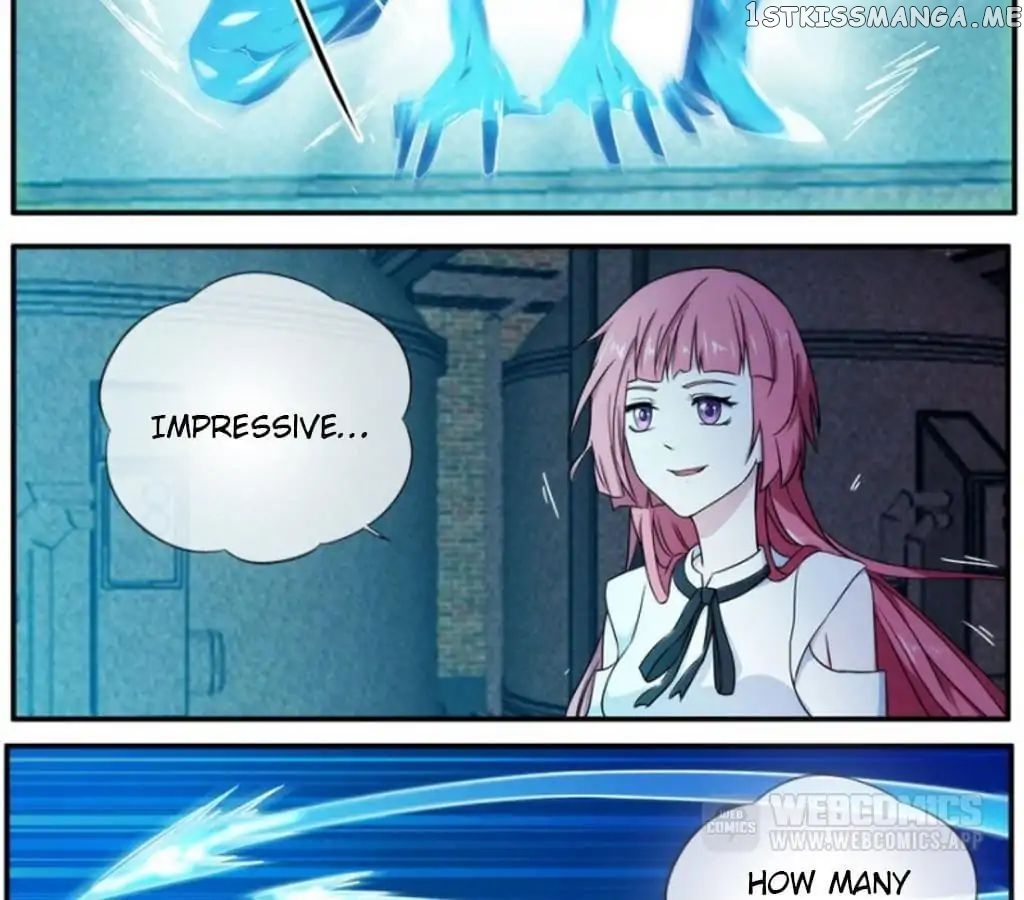 The Eighth Consciousness chapter 30 - page 2