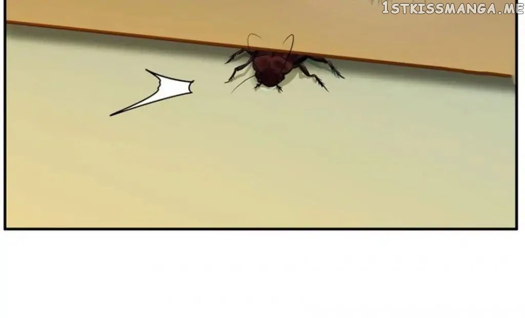 The Eighth Consciousness chapter 30 - page 29