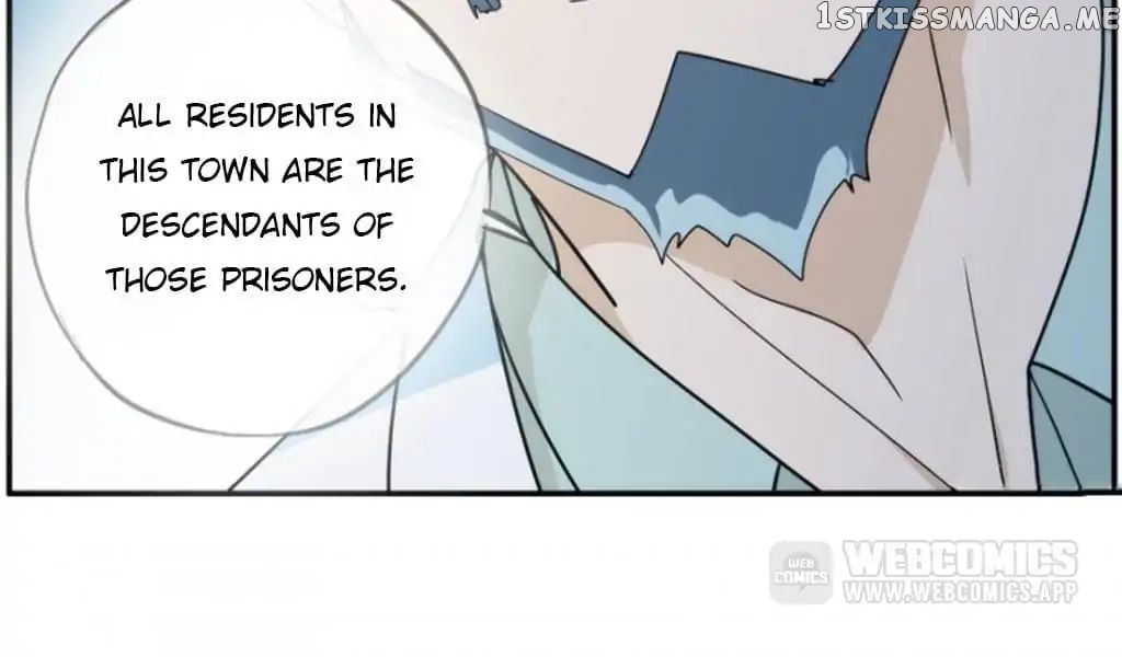 The Eighth Consciousness chapter 31 - page 33