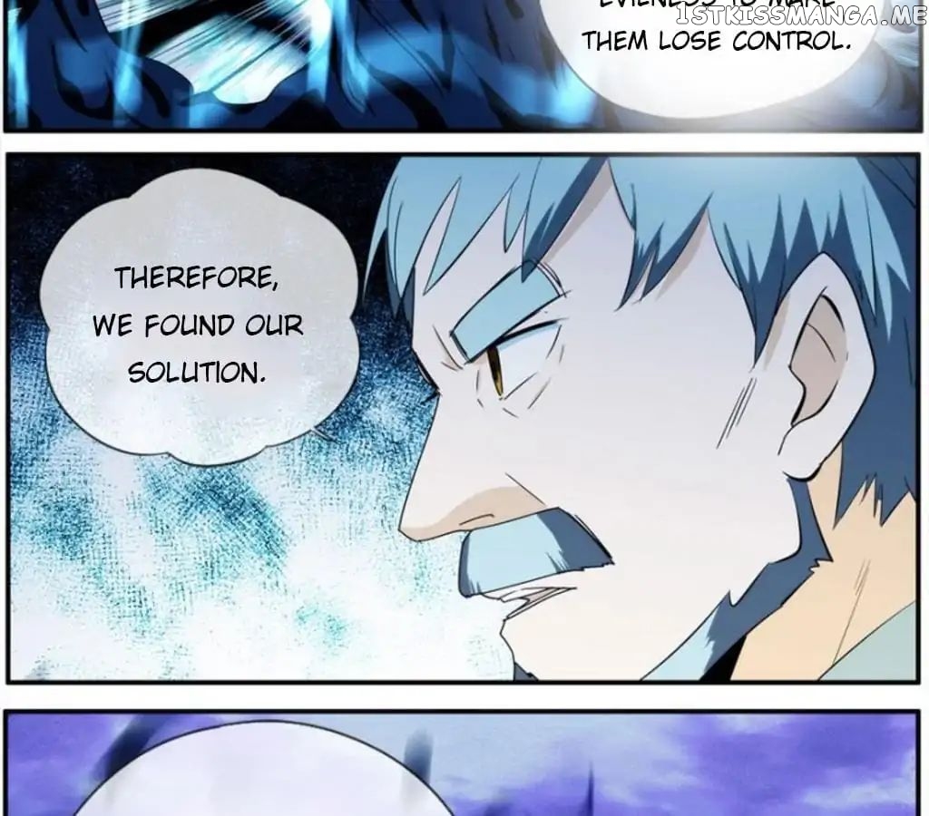 The Eighth Consciousness chapter 32 - page 12