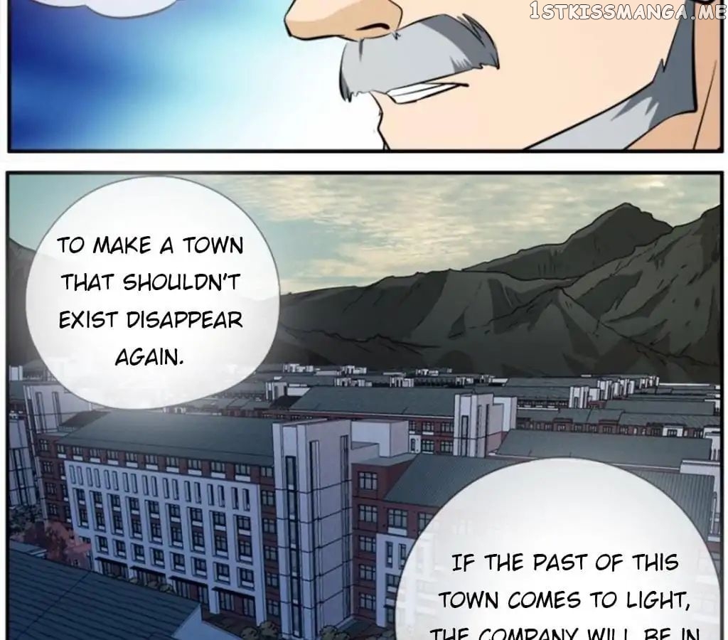The Eighth Consciousness chapter 32 - page 4