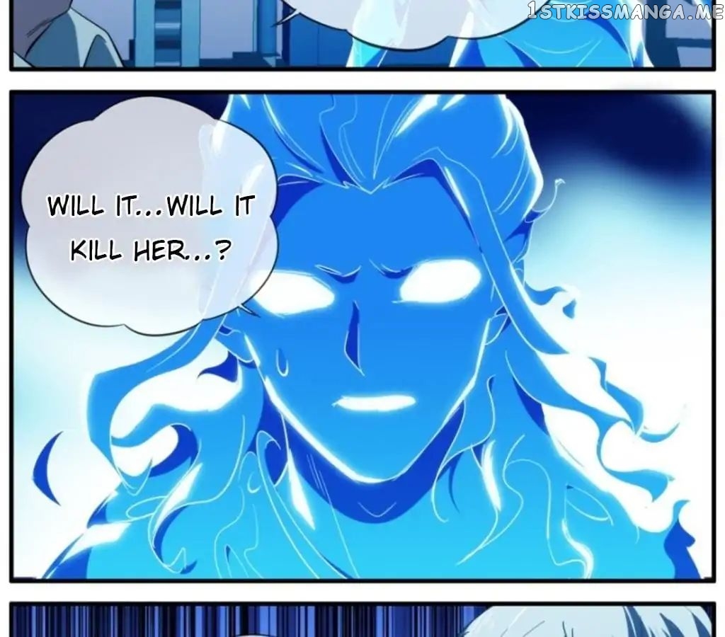 The Eighth Consciousness chapter 43 - page 15