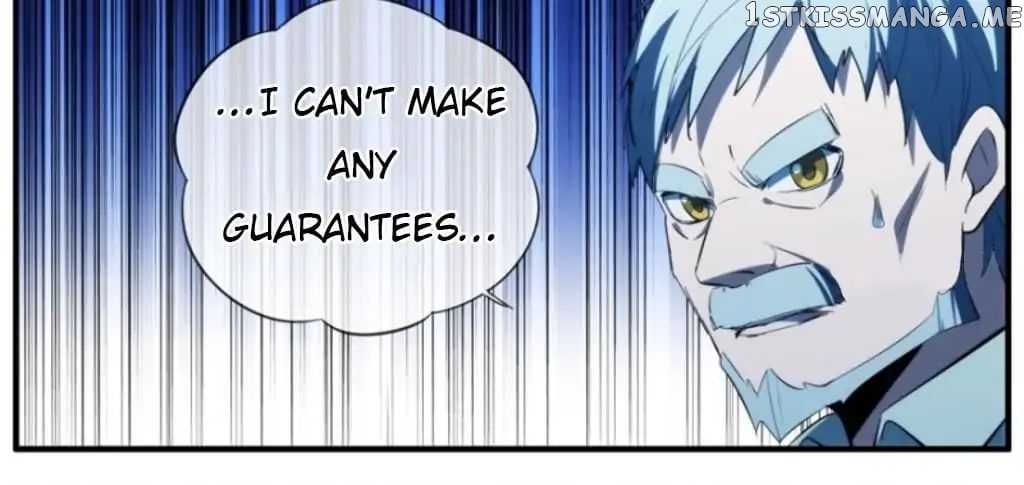 The Eighth Consciousness chapter 43 - page 16