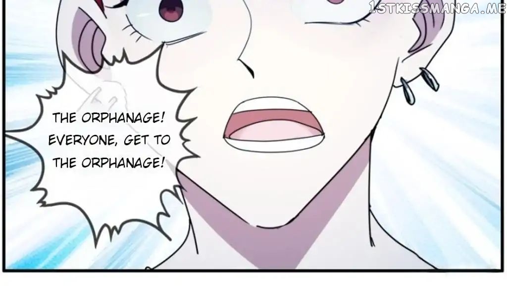 The Eighth Consciousness chapter 43 - page 32