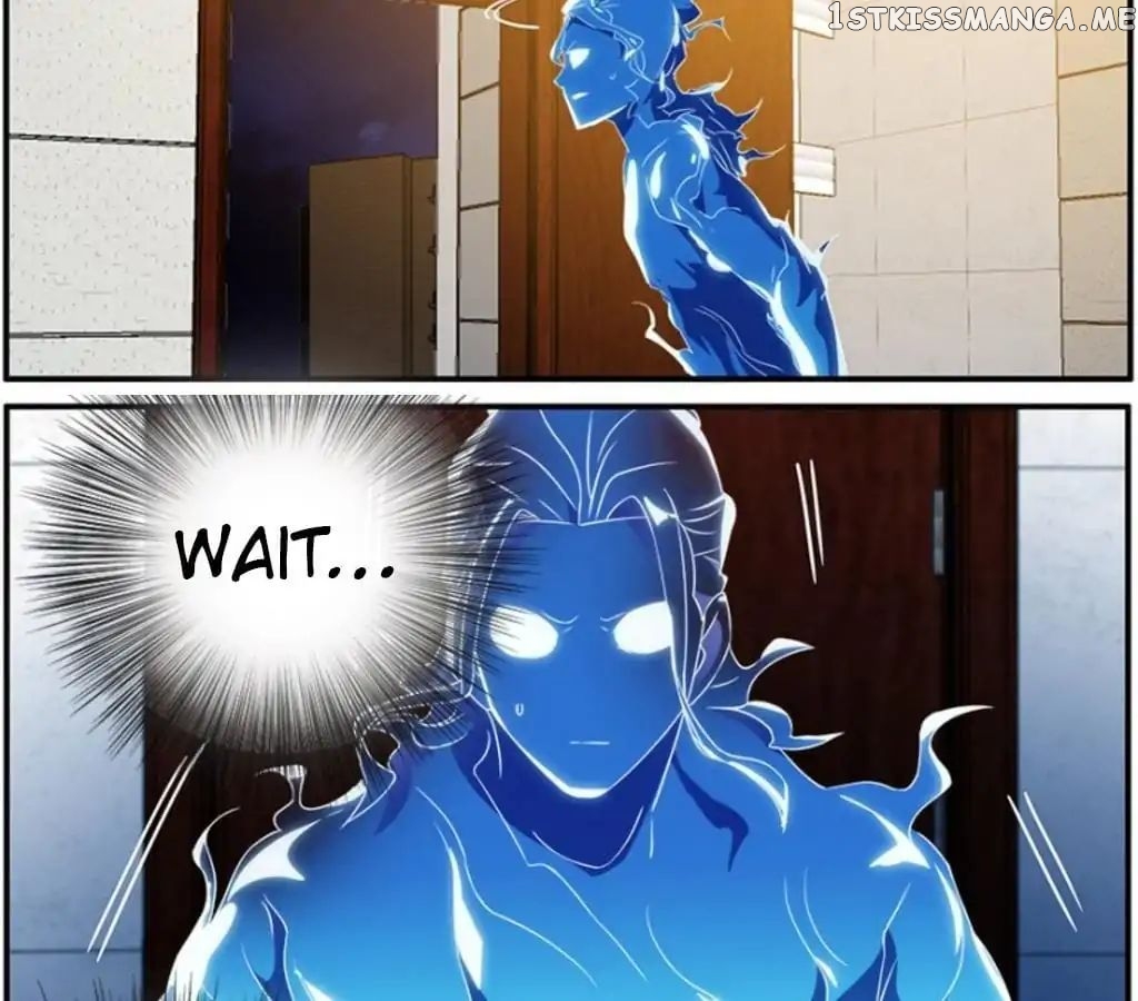 The Eighth Consciousness chapter 33 - page 4