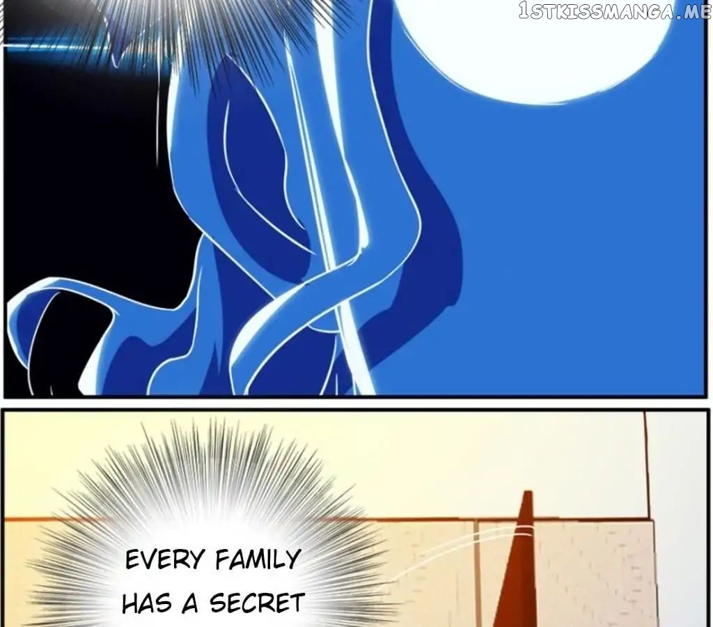 The Eighth Consciousness chapter 33 - page 7