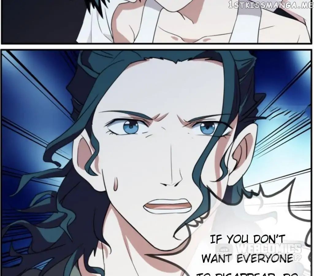 The Eighth Consciousness chapter 34 - page 14