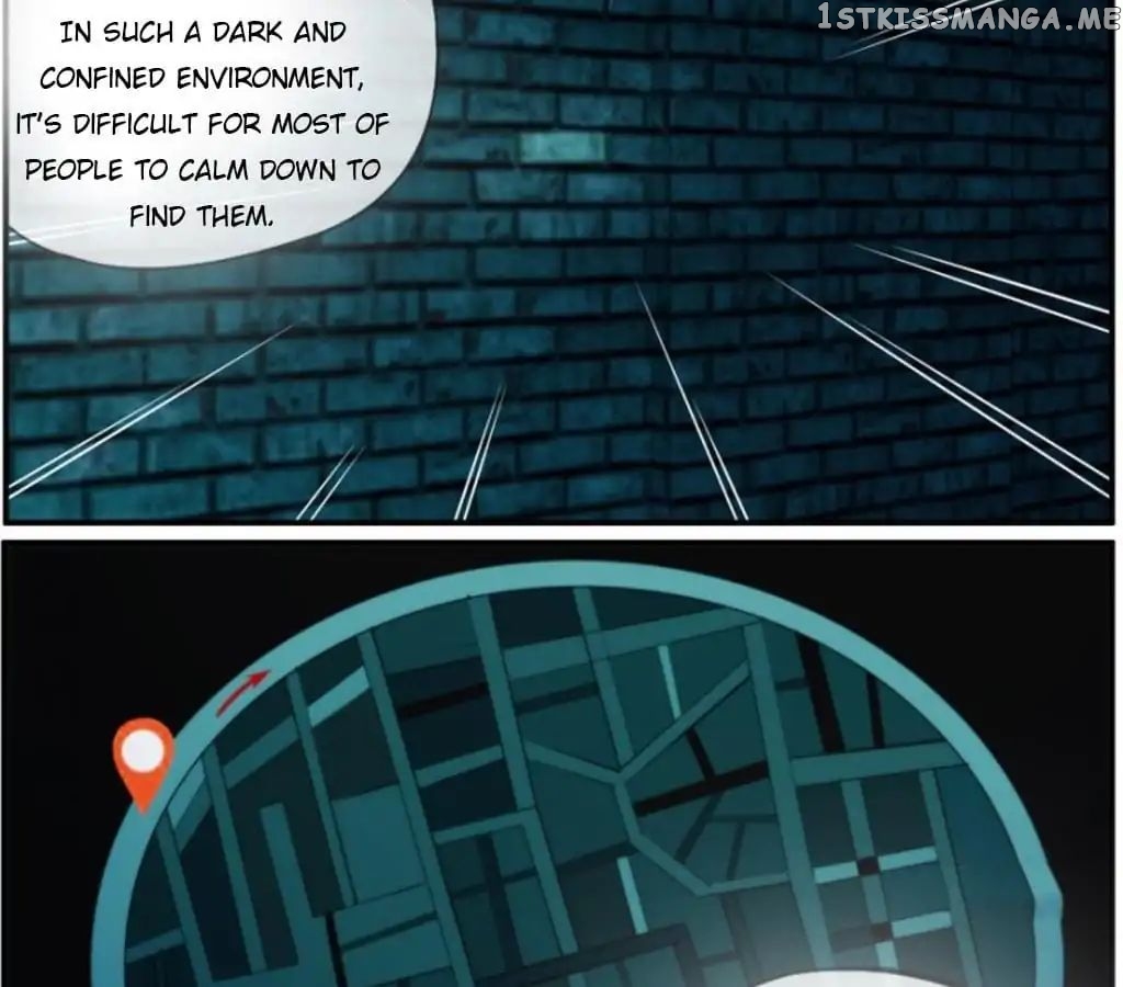 The Eighth Consciousness chapter 34 - page 7