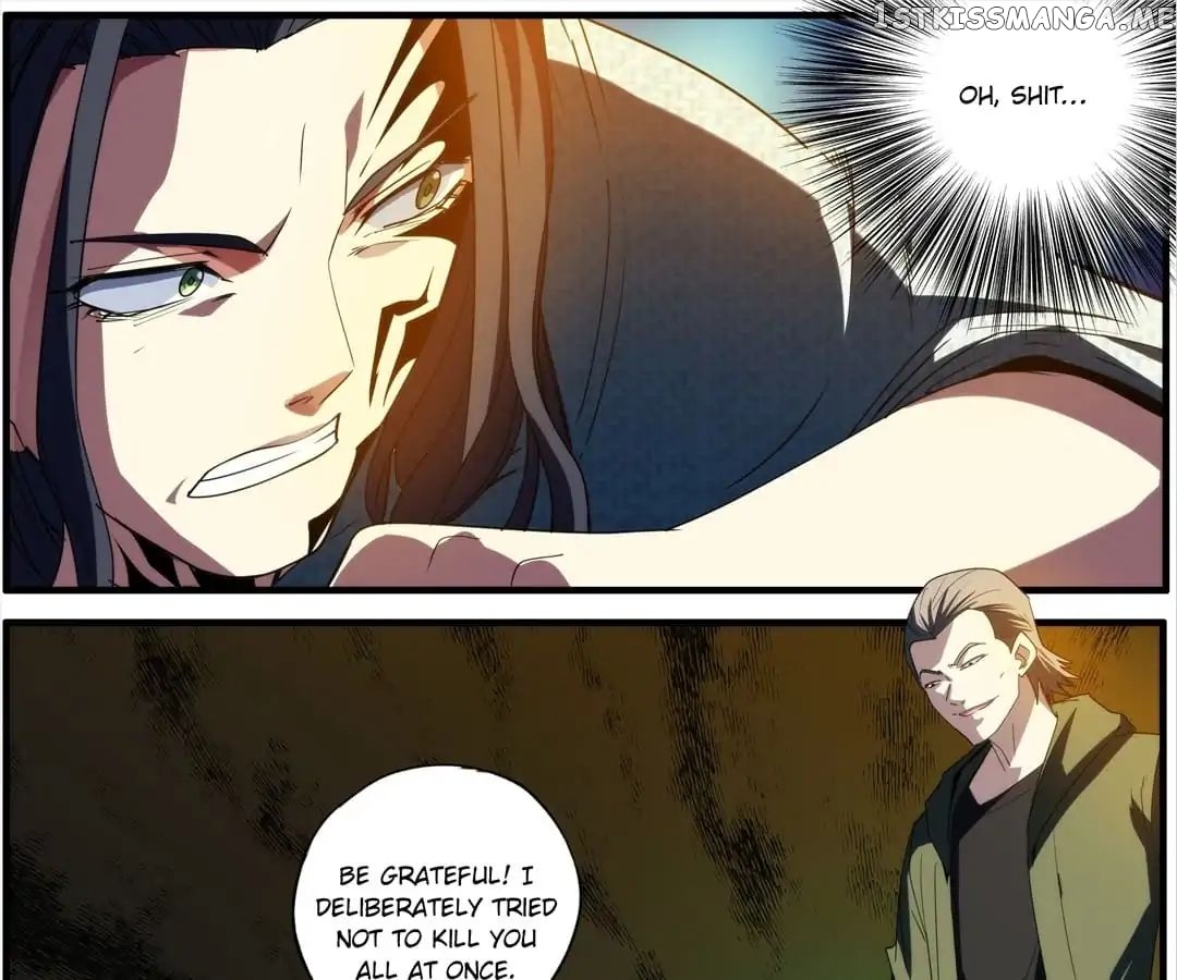 The Eighth Consciousness chapter 69 - page 4