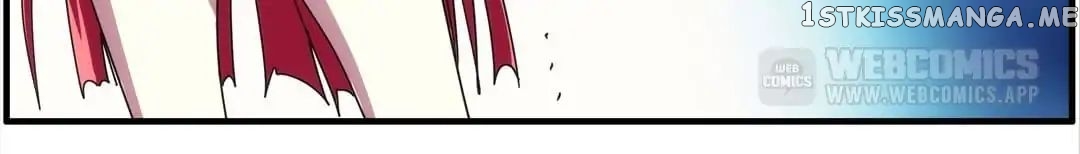 The Eighth Consciousness chapter 69 - page 41