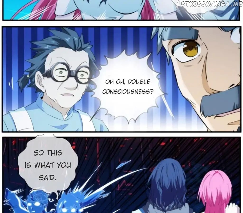 The Eighth Consciousness chapter 35 - page 7