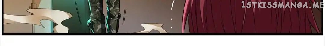 The Eighth Consciousness chapter 70 - page 15