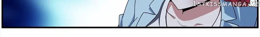 The Eighth Consciousness chapter 70 - page 21