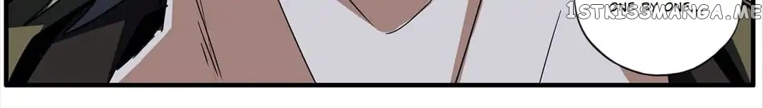 The Eighth Consciousness chapter 70 - page 24