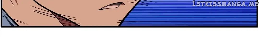 The Eighth Consciousness chapter 70 - page 36