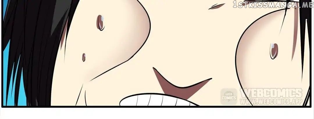 The Eighth Consciousness chapter 70 - page 42