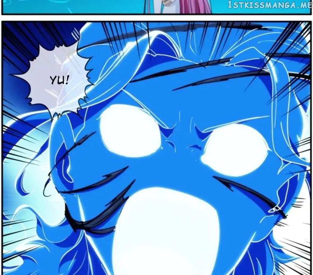 The Eighth Consciousness chapter 36 - page 7