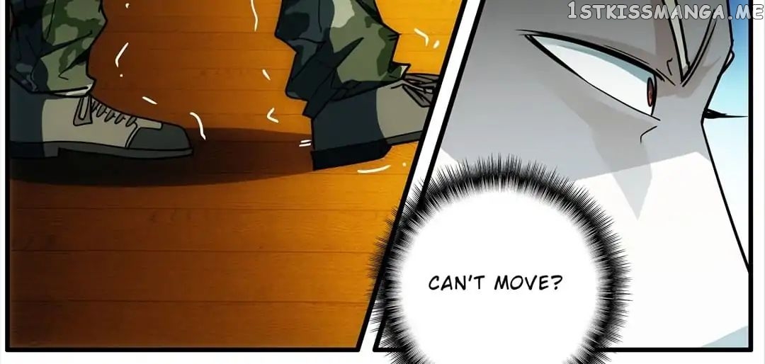 The Eighth Consciousness chapter 71 - page 45
