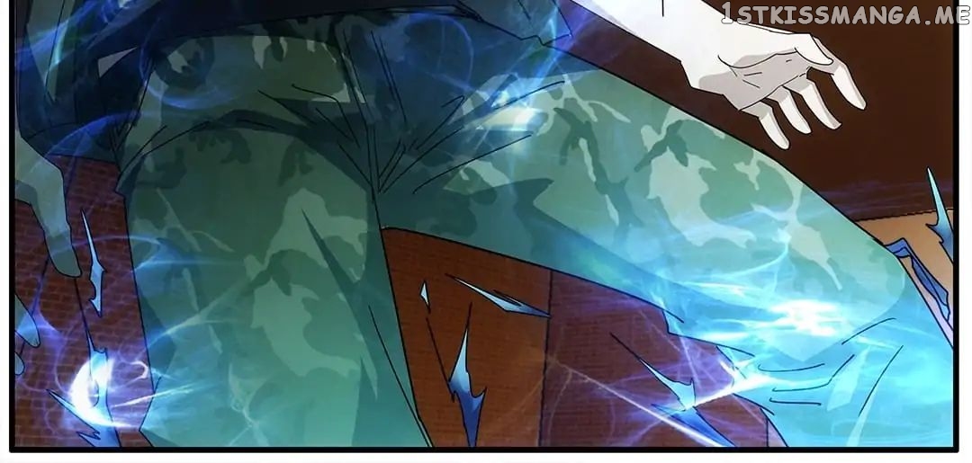 The Eighth Consciousness chapter 72 - page 15
