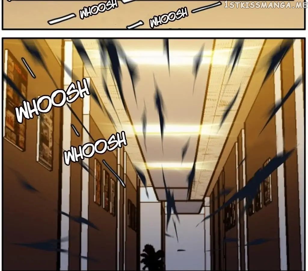 The Eighth Consciousness chapter 39 - page 5