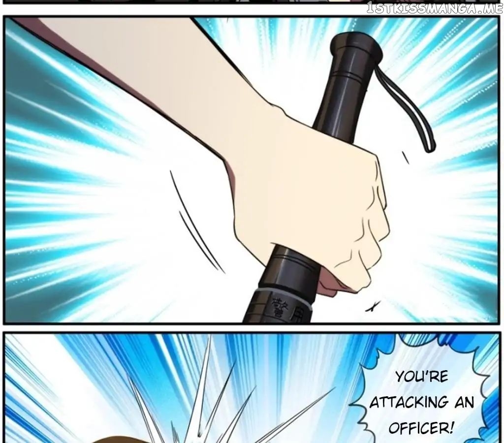 The Eighth Consciousness chapter 39 - page 7