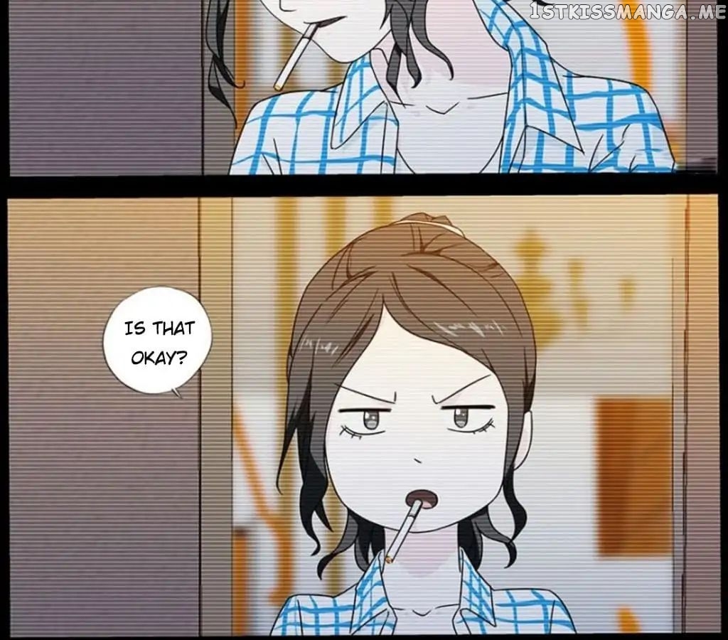 The Eighth Consciousness chapter 29 - page 31