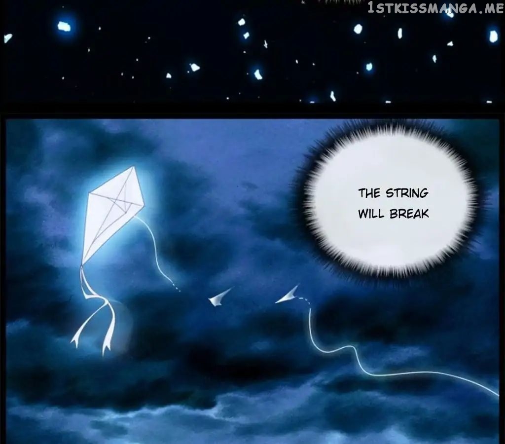 The Eighth Consciousness chapter 29 - page 4
