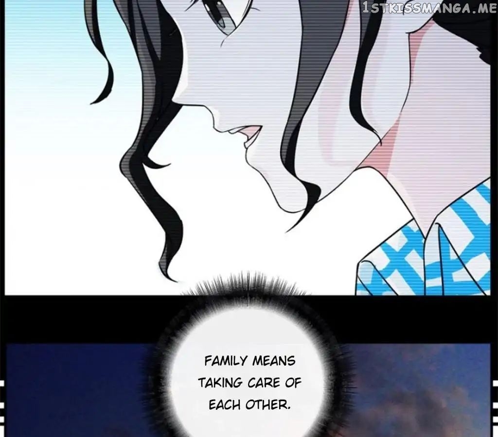 The Eighth Consciousness chapter 29 - page 44