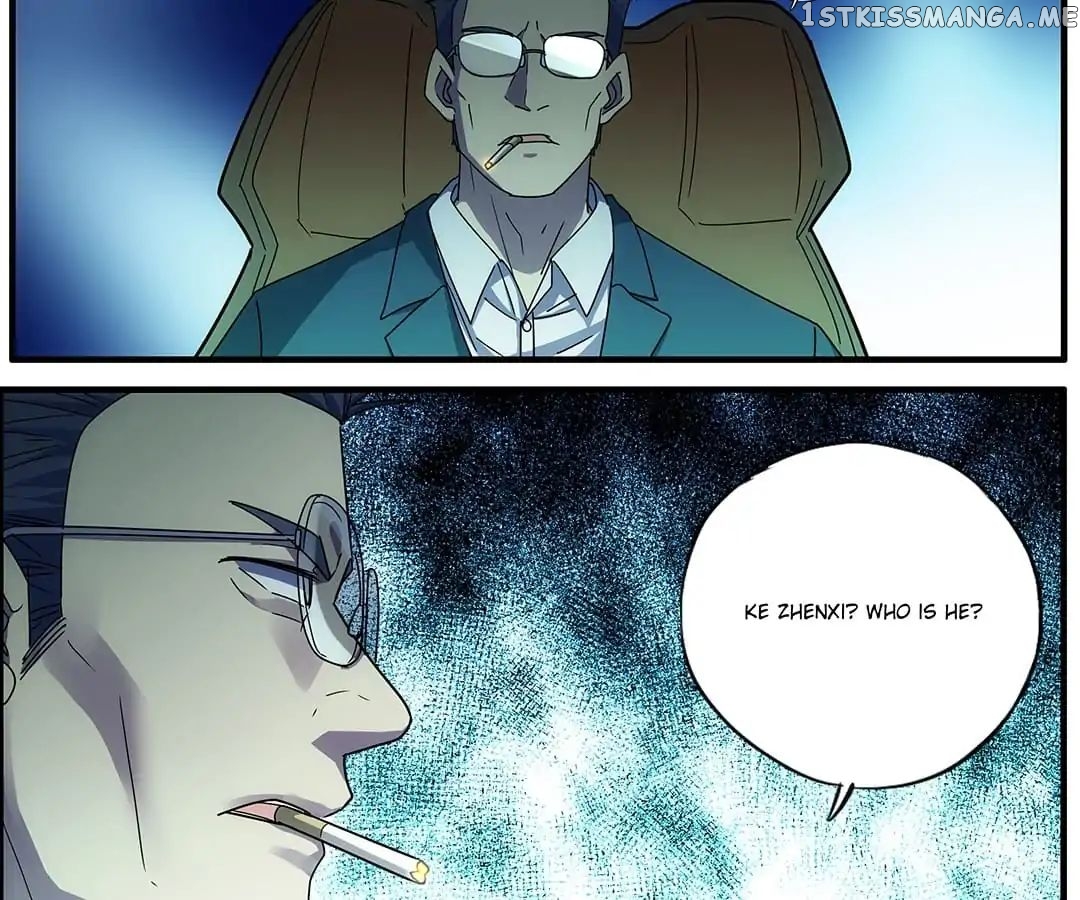 The Eighth Consciousness chapter 74 - page 23