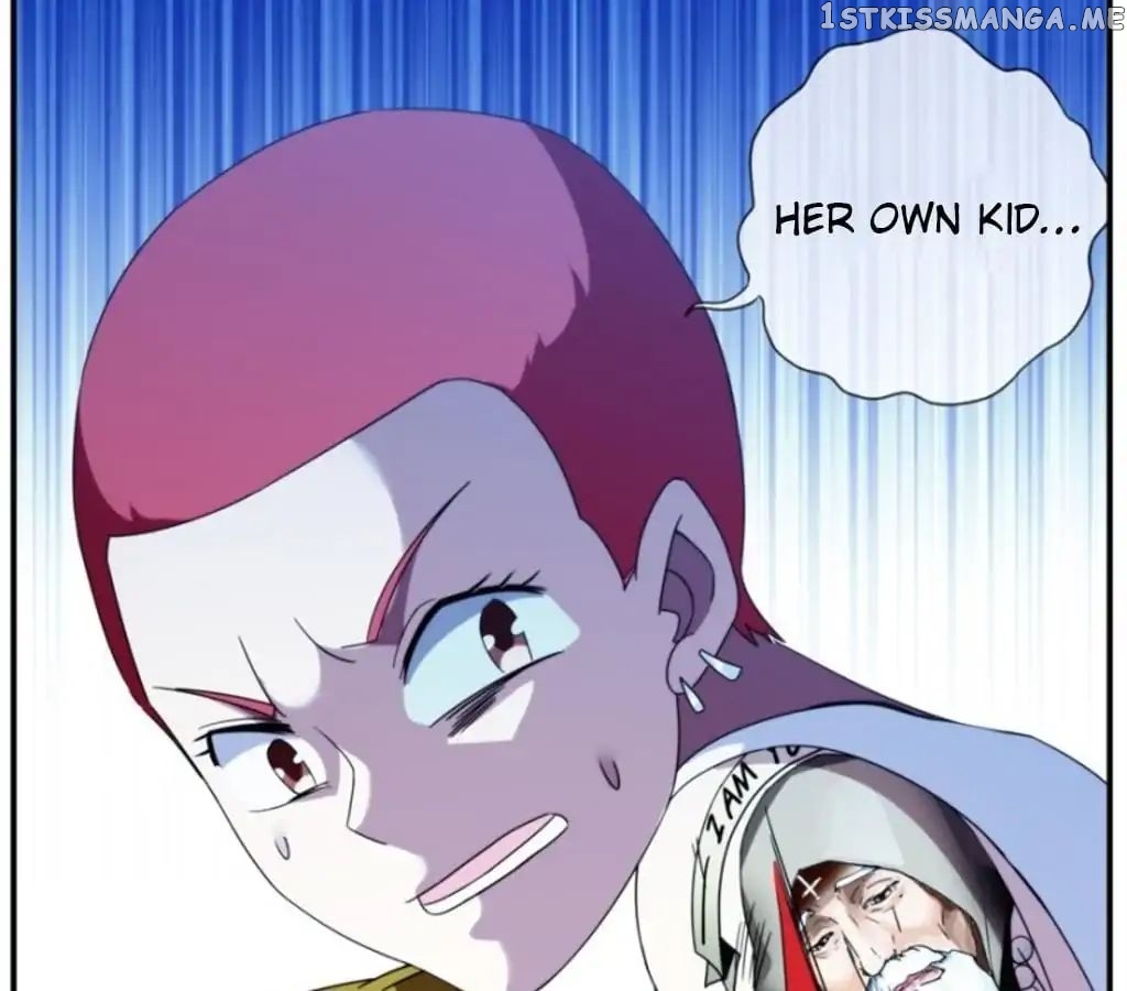 The Eighth Consciousness chapter 40 - page 25