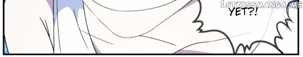 The Eighth Consciousness chapter 40 - page 27