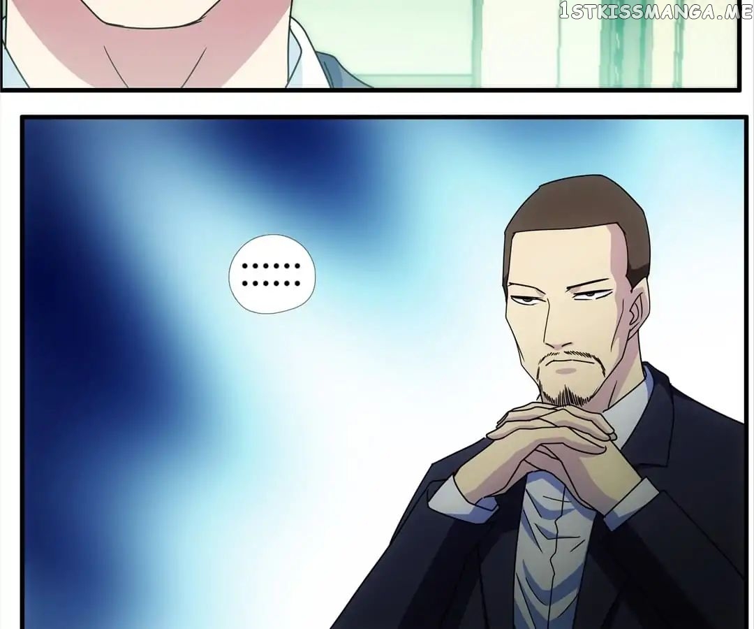 The Eighth Consciousness chapter 75 - page 29