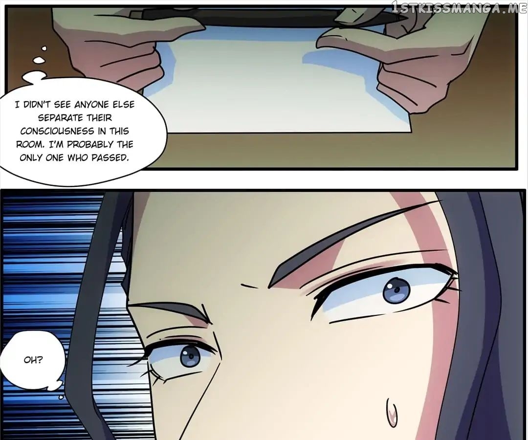 The Eighth Consciousness chapter 75 - page 51